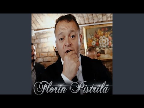 Adi Campean - Grasuta Latoane (Ardeleana 2023)