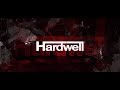 Hardwell Hardwell On Air 400 Drops Only