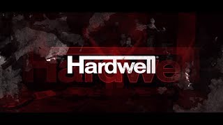 Hardwell - Hardwell On Air 400Drops Only