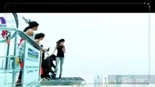 Download lagu Teri pyari pyari do akhiyan dj Abhay song hot music mp3 Download lagu Teri pyari pyari do akhiyan dj Abhay song hot music mp3