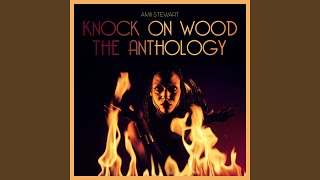 Knock on Wood (1985 7&quot; Remix)