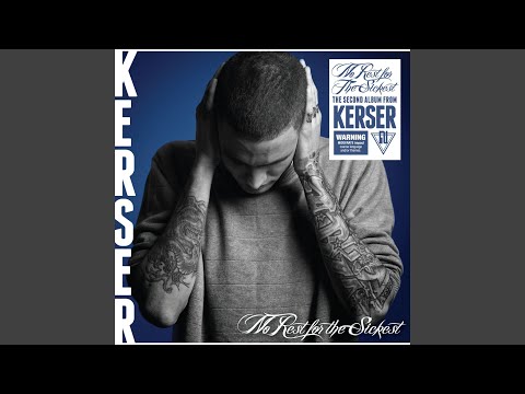 Got The Feelin (feat. Rates)