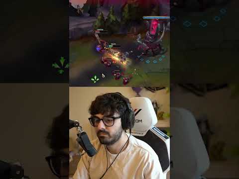 How To Counter ANY K'Sante 📝