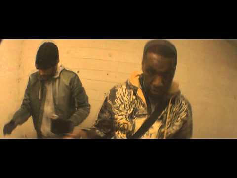 Wylah | Get Tuned In [Music Video]