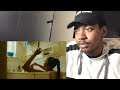 Jorja Smith - Be Honest (feat. Burna Boy) (REACTION!!) Jorja Smith - Be Honest (feat. Burna Boy) (REACTION!!)