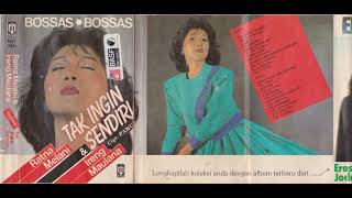 Download lagu Ratna Melani - Kasih Diantara Remaja mp3