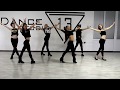 Down&Dirty-Little Mix/Choreo by Palamaru Christina / Dance studio 13