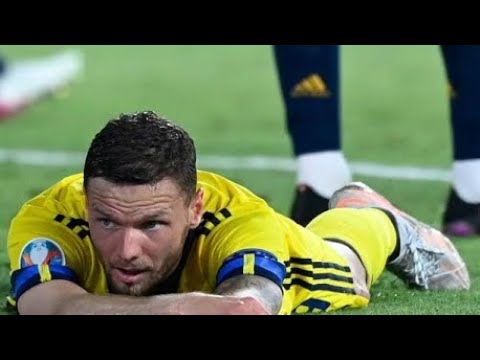 Lagkamraternas stöd till Marcus Berg