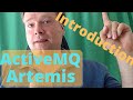 ActiveMQ Artemis Introduction And Docker Image