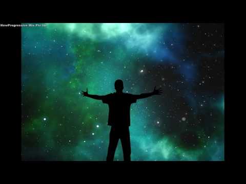 NewProgressive Mix Pt. 16 (Melodic Progressive House Mix)