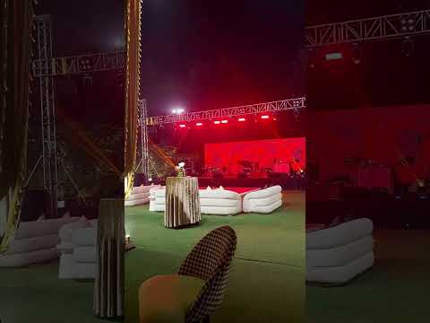 Wedding Planner portfolio by Velvet Dreams Events in Delhi - Photo 3