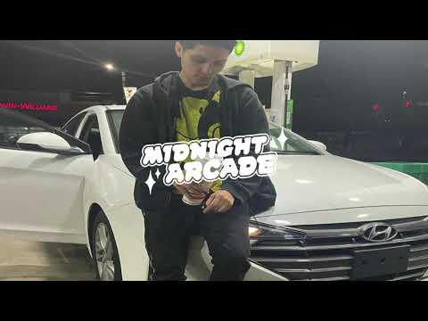 sig.carlito - Rest in Peace *Official Audio*