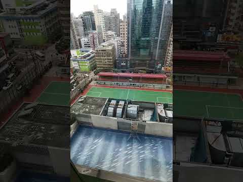 Macpherson Place Youtube Video