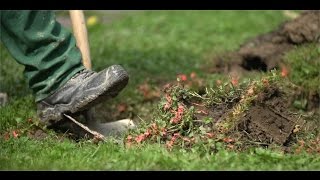 Règles minimales de sécurité avant un chantier