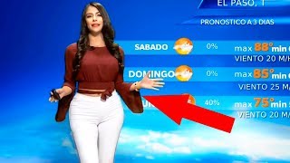 videos de risa ves y no puedes reir