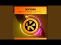 Take My Hand Deep Mix von Jerome Topic
