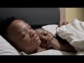 Isitha Sama Ex Ama Hours Official Music Video