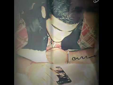 Konyali_Rapci_42 (2017) Aklimda Bir Tek Sen Varsin (Muhammed Güler)