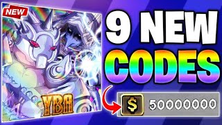 ✨ NEW UPDATE! ✨🔥 YBA CODES 2026 – ROBLOX YBA CODES AUGUST 2026 | YOUR BIZARRE ADVENTURE CODES