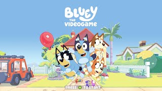 Watch and explore about بلوي: لعبة الفيديو إكس بوكس ون/إكس بوكس سيريز إكس | إس، حساب ويندوز 10/11