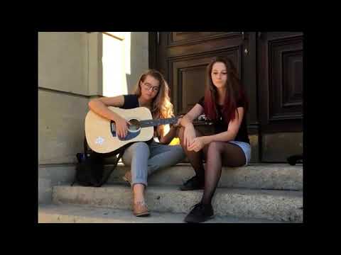 Adriana bessogonov a star comming