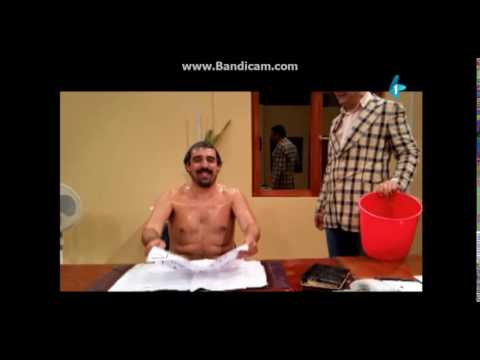 IDIOTI IZ KANCELARIJE 1