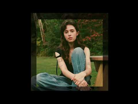 [FREE] Clairo x Men I Trust // Indie x Bedroom Pop Type Beat - "intimate"