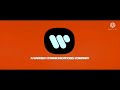 Warner Bros Pictures Wolfie Productions 1976