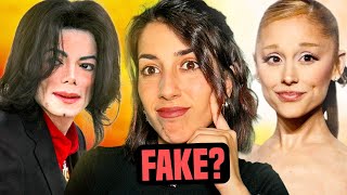 Thumbnail del capítulo