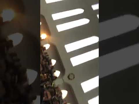 Ensaio cabreúva 28/08/2022 Hino 201