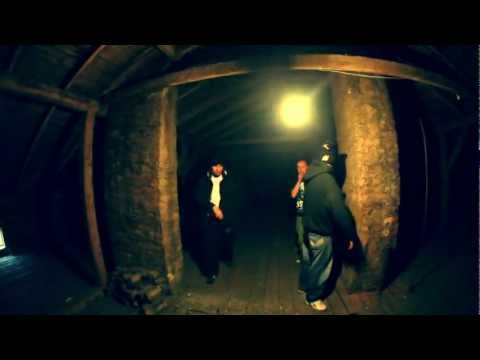 Dźwięku Struktura - Kiedy Bóg Kładzie Się Spać