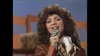 Jody Miller - When the New Wears Off of Our Love