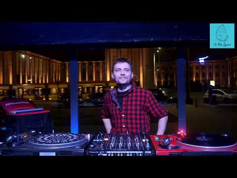 20 - 21 Progressive Awake