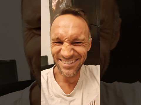 "Is it okay to make #jokes about this?" You have to! #surgery #surgeon #doctor #pressure #serious...