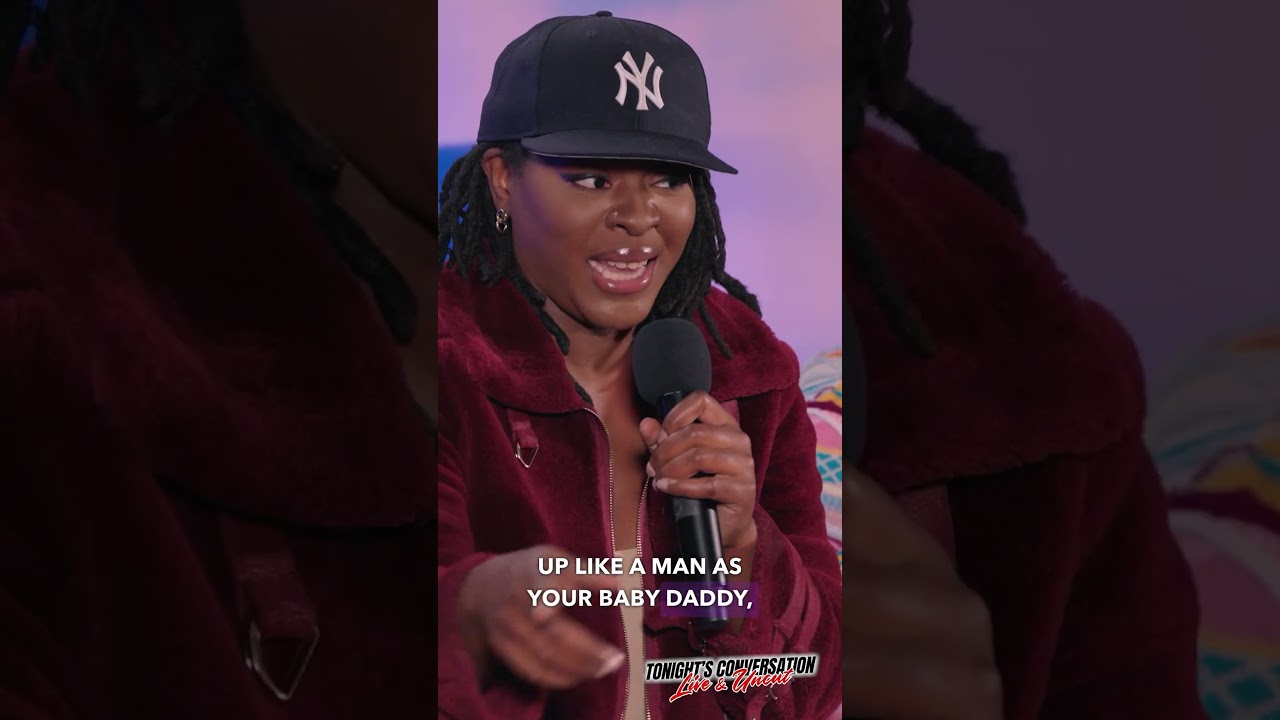 The Art of Baking: From Classic Bread to Artisan Pastries