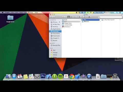 C Programming Tutorial 39 References