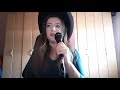 Life's too short to love like that, Faith Hill, Jenny Daniels, Country Music Cover Song - JennysCountryMusicChannel Life's too short to love like that, Faith Hill, Jenny Daniels, Country Music Cover Song