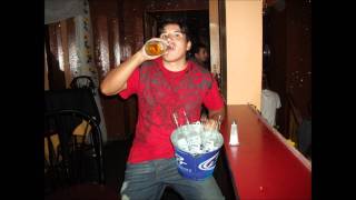 entre avenidas y aseras.wmv