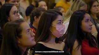 Programa Diagnóstico Precoce do Câncer Infantojuvenil