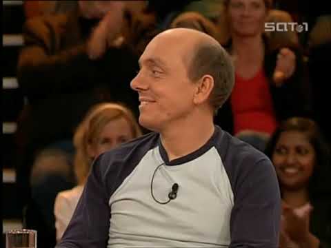 Genial daneben vom 6. Oktober 2007 (Folge 293)