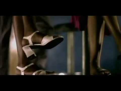 The Sound Bluntz Billie Jean