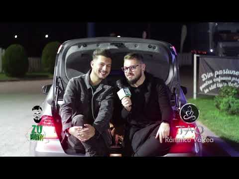 ZU Party | Ep. 185 @ Club TAO / Ramnicu Valcea