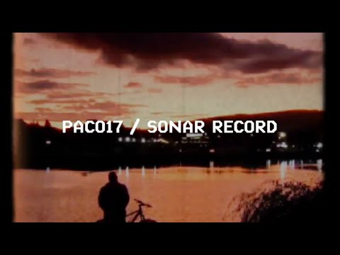 JAMAS COVER / Video lyric