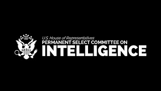 Anhoerung zur UFO-Untersuchung der Regierung - Vollstaendig (C-SPAN, Mai 2022)