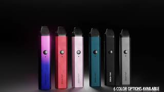 Caliburn by UWell