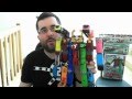 DX Cho TOQ Oh TOQger French Review