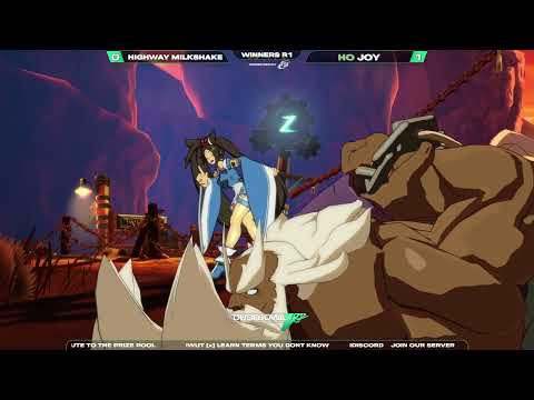 DUSTBOWL XRD REV2 - [11/28/23]