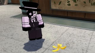 Cover art for Showtime But better