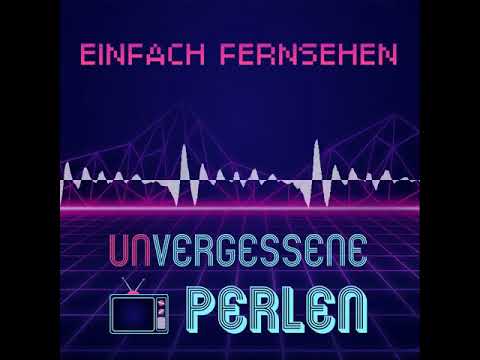 Mini Wini (1) - Einfach Fernsehen (Unvergessene Perlen)