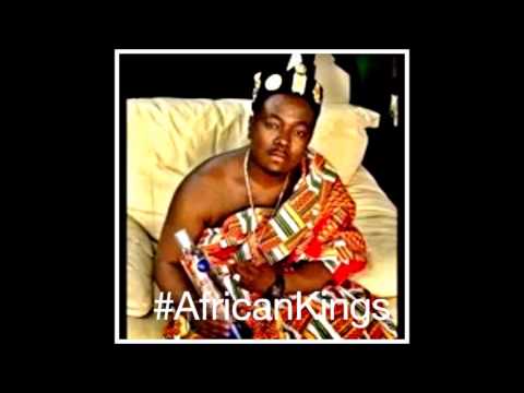 Marvin Feat. Marginal Sosa & Dj Jacob - Ca dja (ça tue)